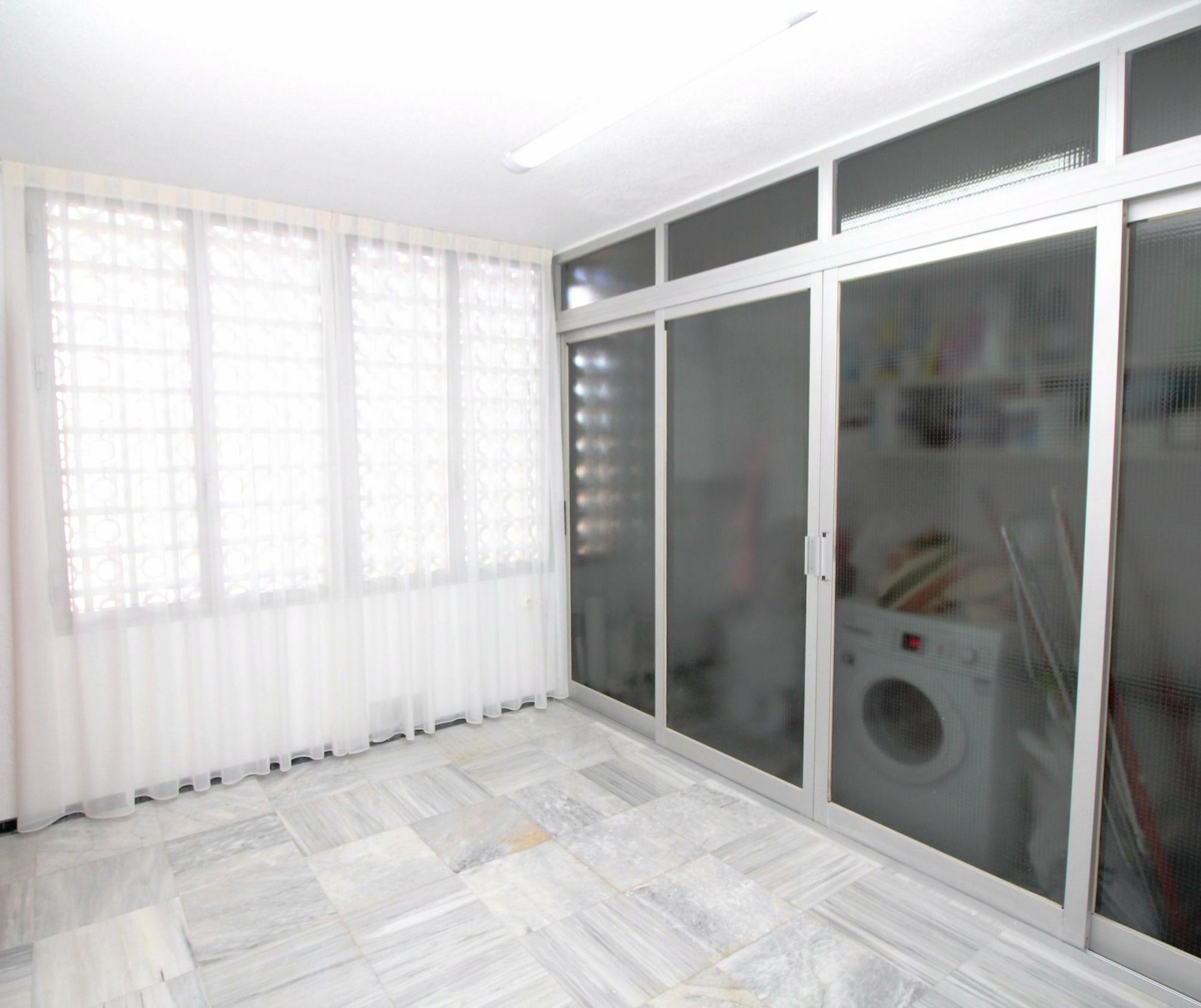 Appartement Principado Arena 20-B à Benidorm Extérieur photo